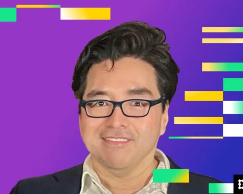 BitMine achète 300 millions de dollars d'ether, atteignant 4 millions d'ETH dans ses réserves