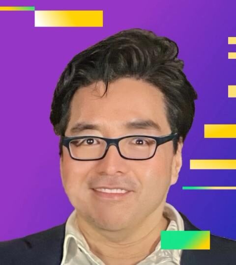 BitMine acquiert près de 97 000 ETH, mise sur la mise à niveau Fusaka et la politique de la Fed comme catalyseurs positifs