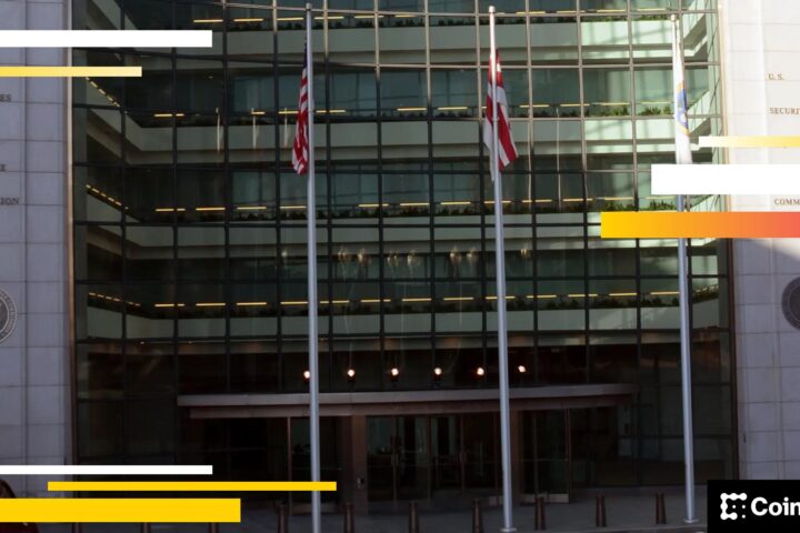 Bitwise dépose une demande pour 11 ETFs 'stratégie' sur des tokens comme AAVE, ZEC et TAO