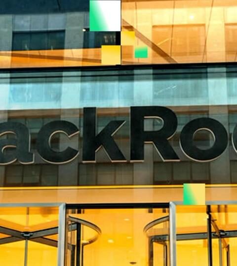 BlackRock annonce 100 millions de dollars de dividendes pour son fonds tokenisé BUIDL et dépasse 2 milliards d'actifs