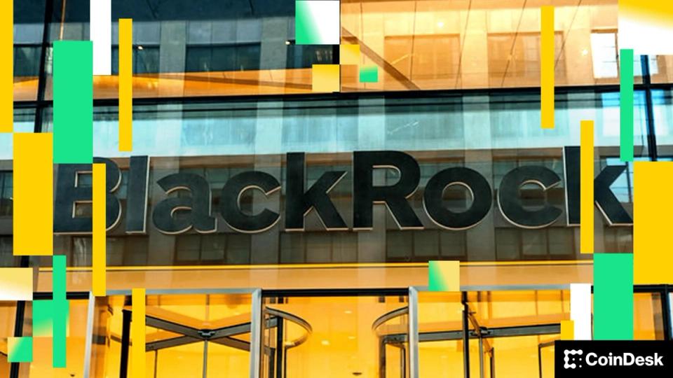 BlackRock annonce 100 millions de dollars de dividendes pour son fonds tokenisé BUIDL et dépasse 2 milliards d'actifs
