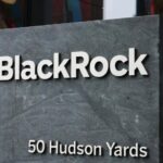 BlackRock renforce son engagement dans les actifs numériques avec sept recrutements aux États-Unis et en Asie