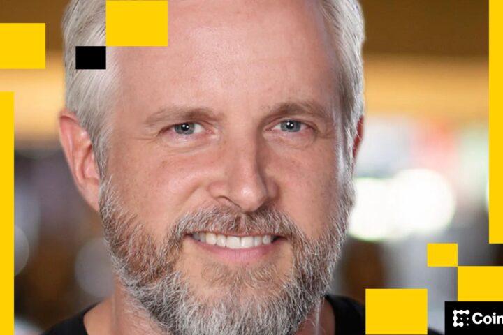 Blockdaemon et VerifiedX s’associent pour simplifier l’utilisation quotidienne des cryptomonnaies