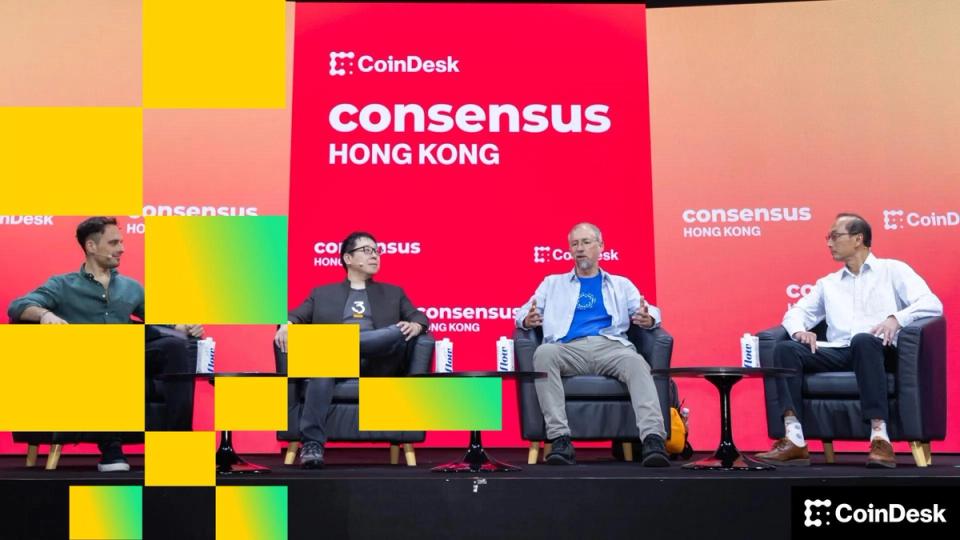 Blockstream Capital prévoit d'acquérir le fonds d'hedge Corbiere Capital basé à Jersey