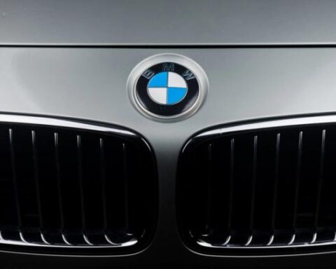 BMW использует Kinexys от JPMorgan для первой программируемой FX-транзакции