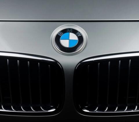 BMW использует Kinexys от JPMorgan для первой программируемой FX-транзакции