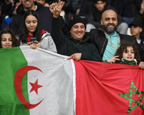 Boxing Day à l'africaine : du Maroc au Mali, en passant par le Cameroun et la Côte d'Ivoire, une explosion d'affiches pour la CAN 2025 officiellement validée par la CAF.