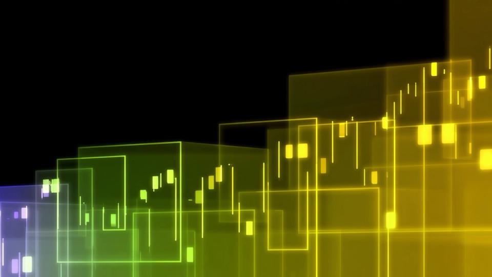 BPCE запускает услуги крипто-торговли для 2 миллионов розничных клиентов через банковские приложения