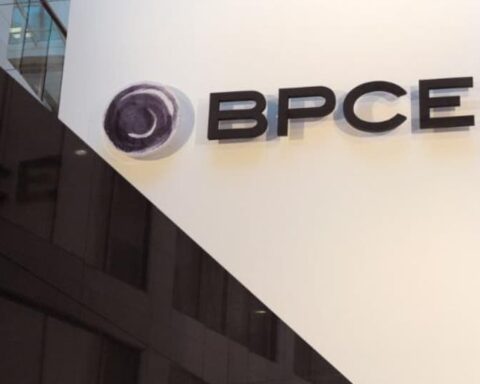 BPCE devient le premier grand groupe bancaire français à permettre l'achat de cryptomonnaies via son application