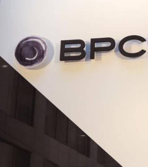 BPCE devient le premier grand groupe bancaire français à permettre l'achat de cryptomonnaies via son application