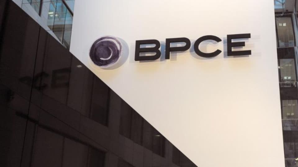 BPCE devient le premier grand groupe bancaire français à permettre l'achat de cryptomonnaies via son application