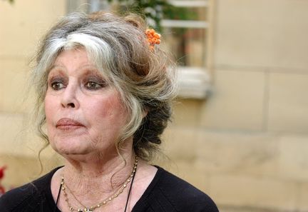 Brigitte Bardot : des propos homophobes et islamophobes au soutien à Jean-Marie Le Pen et Vladimir Poutine