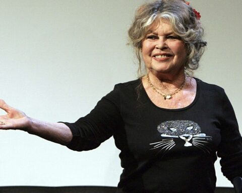 Brigitte Bardot et son attachement controversé à l'extrême droite en France