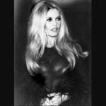 Brigitte Bardot, icône du cinéma français et défenseure des droits des animaux, est décédée à 91 ans