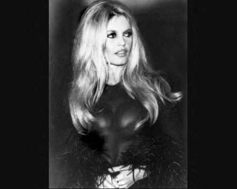 Brigitte Bardot, icône du cinéma français et défenseure des droits des animaux, est décédée à 91 ans