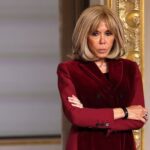 Brigitte Macron présente des excuses amid une polémique, la France face à un déclin démographique et une surproduction de choux-fleurs
