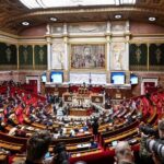Budget 2026 : adoption unanime d'une loi spéciale par le Parlement pour financer l'État