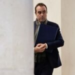 Budget 2026 : ce mardi, l'Assemblée nationale et le Sénat votent la loi spéciale pour le financement temporaire de l'État