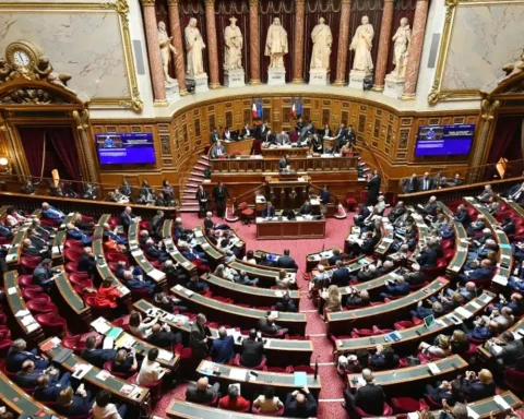 Budget 2026 : échec des négociations, l’État obligé de mettre en œuvre une loi exceptionnelle