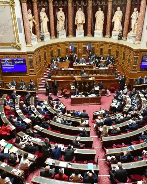 Budget 2026 : échec des négociations, l’État obligé de mettre en œuvre une loi exceptionnelle