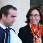 Budget 2026 : en l'absence de compromis au Parlement, une loi spéciale adoptée pour éviter un arrêt du pays