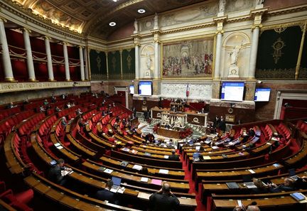 Budget 2026 : la difficulté des députés à prendre des décisions au cœur du débat