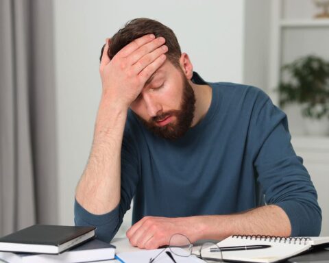 Budget 2026 : l'arrêt potentiel de l'aide MaPrimeRénov' dès janvier expliqué.