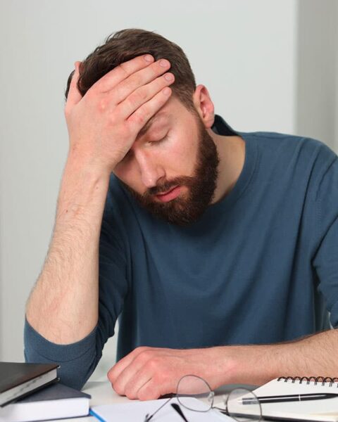 Budget 2026 : l'arrêt potentiel de l'aide MaPrimeRénov' dès janvier expliqué.