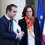 Budget 2026 : Sébastien Lecornu engage des consultations politiques pour présenter une loi spéciale urgente