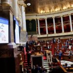 Budget de la sécurité sociale 2026 : le vote serré des députés dévoilé sur notre carte