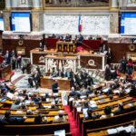 Budget de la Sécurité sociale 2026 : principales mesures adoptées par l'Assemblée, dont réforme des retraites et congé de naissance