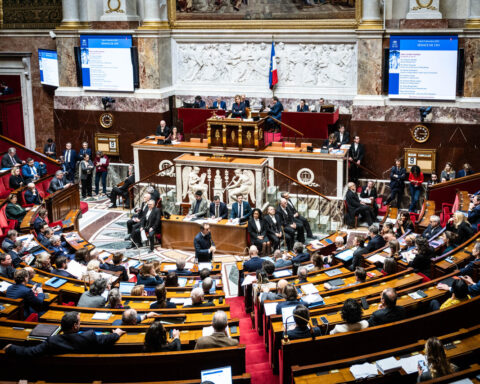 Budget de la Sécurité sociale 2026 : principales mesures adoptées par l'Assemblée, dont réforme des retraites et congé de naissance