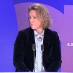 Budget de la Sécurité sociale, mise en examen de Sophie Binet, controverses autour de Brigitte Macron et Ary Abittan