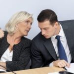 Budget : le Rassemblement national entre libéralisme et étatisme en pleine confusion