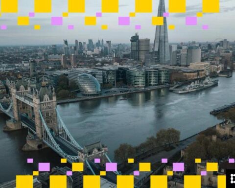 Bybit возвращается в Великобританию с 100 торговыми парами криптовалют после двухлетнего перерыва