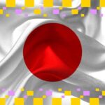 Bybit ограничит доступ для пользователей из Японии в условиях растущего регулирования