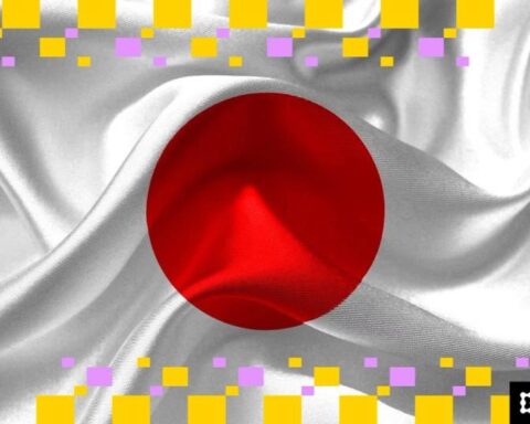 Bybit ограничит доступ для пользователей из Японии в условиях растущего регулирования