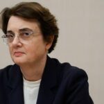 Cambriolage au Louvre : Laurence des Cars annonce la fin des solutions temporaires pour le musée