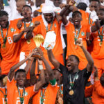 CAN 2025 : La Côte d’Ivoire a-t-elle les moyens de défendre son titre ? Suivez le match Cameroun - Gabon en direct : les Lions Indomptables sont en action.