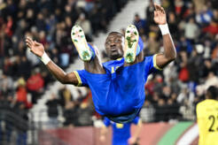 CAN 2025 : la Tanzanie et l'Ouganda se neutralisent dans une rencontre amicale, un match sans vainqueur qui n'avantage aucune équipe