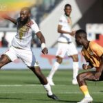 CAN 2025 : Le Mali face à la Zambie, des regrets à avoir dans leur parcours