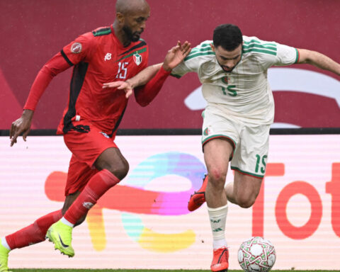 CAN 2025 : le Soudan réalise une performance remarquable contre la Guinée équatoriale et Hakimi fait son retour contre la Zambie avec un message positif.