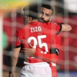 CAN 2025 : L'Égypte se qualifie en premier après un match intense contre l'Afrique du Sud.