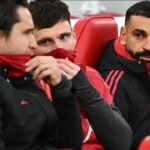 CAN 2025 : Les ambitions de l'Égypte et le Maroc réussit son entrée en compétition en battant les Comores.