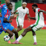 CAN 2025 : les Léopards de la RD Congo visent une victoire contre le Bénin en raison de leur excellente forme