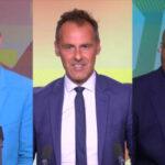 CAN 2025 : Les Lions de l'Atlas débutent en force contre les Comores, le Maroc entame sa compétition de manière idéale.