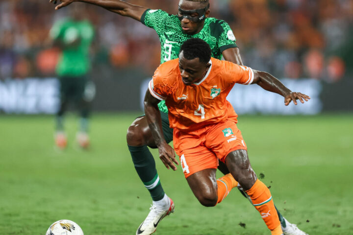 CAN 2025 : les listes complètes des 24 sélections, équipe par équipe, et l'OM s'impose contre l'Union Saint-Gilloise en Ligue des champions.