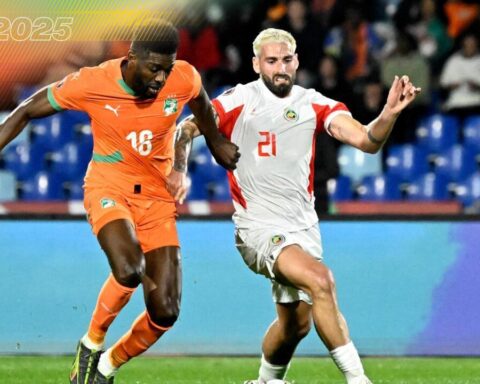 CAN 2025 : service minimum pour la Côte d'Ivoire face au Mozambique, l'Algérie démarre sur les chapeaux de roues.