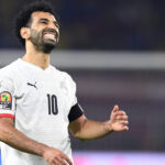 CAN 2025 : "Un manque de respect", la décision controversée de la Fifa suscite un tollé. Coupe de France : Auxerre affrontera Monaco lors du seul quart de finale.