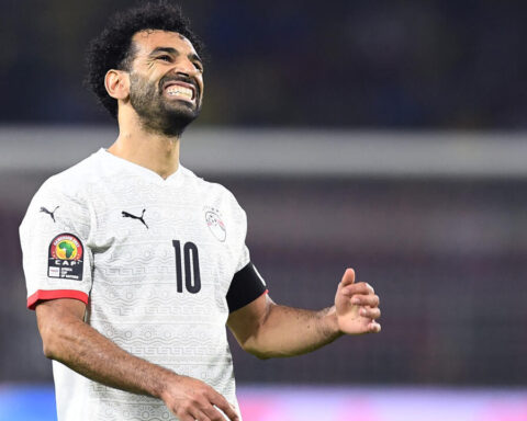 CAN 2025 : "Un manque de respect", la décision controversée de la Fifa suscite un tollé. Coupe de France : Auxerre affrontera Monaco lors du seul quart de finale.